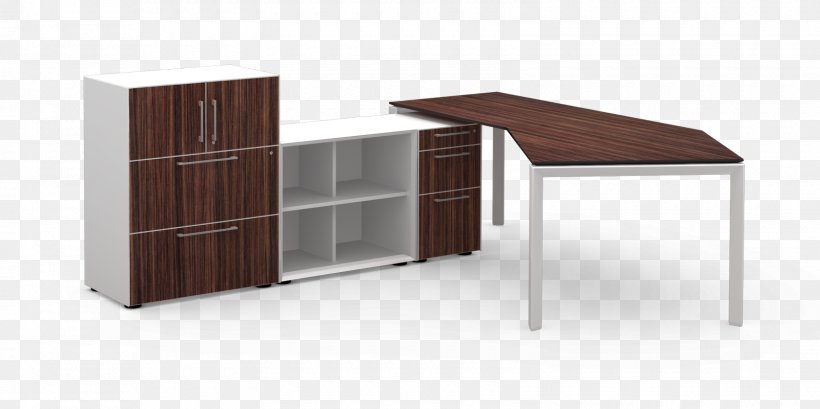 Pedestal Desk Table Office Furniture, PNG, 1600x800px, Desk, Buffets Sideboards, Furniture, Hon Company, Idea Download Free