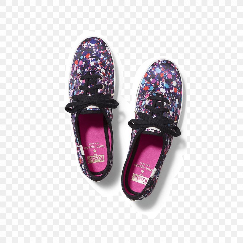 Philippines Minnie Mouse Slipper Keds Sneakers, PNG, 1200x1200px, Philippines, Chukka Boot, Fashion, Footwear, Glitter Download Free