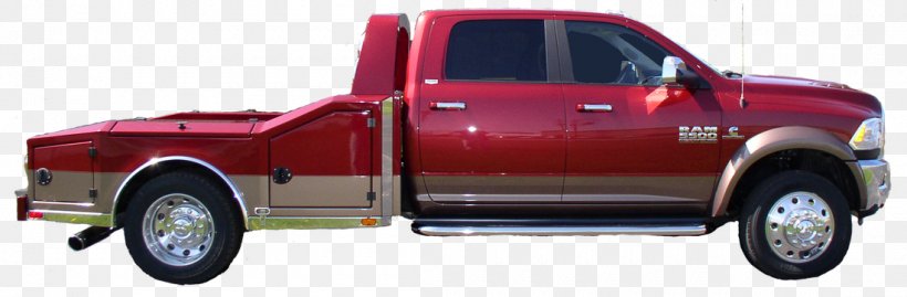 Pickup Truck Truck Bed Part Car Ram Trucks, PNG, 1100x362px, Pickup Truck, Auto Part, Automotive Design, Automotive Exterior, Automotive Tire Download Free