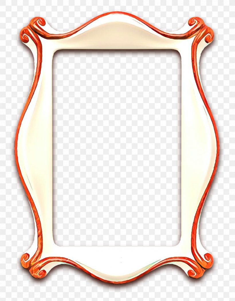 Picture Frame Frame, PNG, 1256x1611px, Businessperson, Internet, Picture Frame, Picture Frames, Rectangle Download Free
