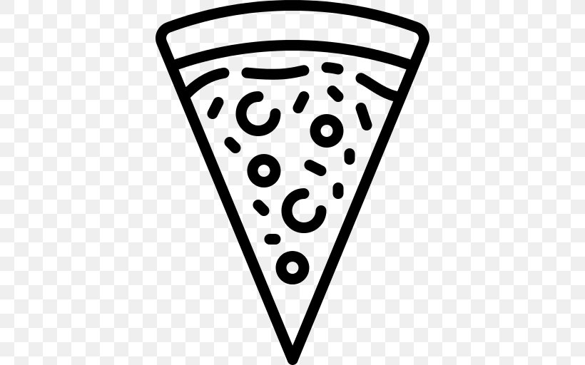 Pizza Italian Cuisine Pasta Junk Food, PNG, 512x512px, Pizza, Cone, Fast Food, Food, Italian Cuisine Download Free