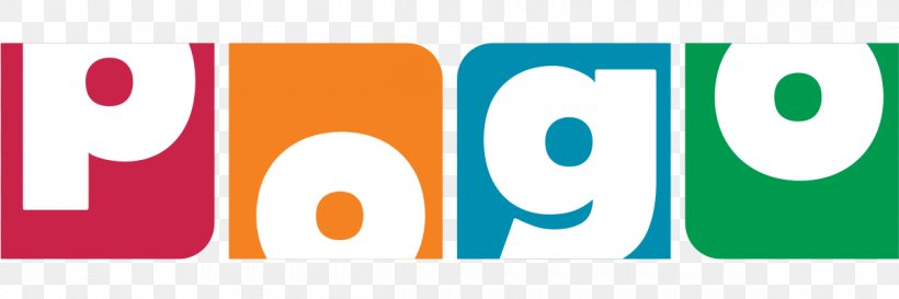 Pogo.com Television Channel Logo, PNG, 1200x400px, Pogo, Brand, Cartoon Network, Cnn, Communication Download Free