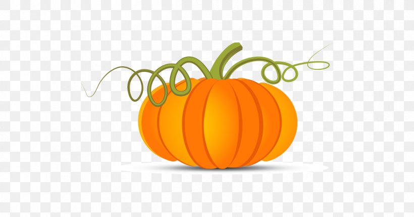 Pumpkin Clip Art, PNG, 1200x628px, Pumpkin, Calabaza, Cucurbita, Cucurbita Pepo, Fruit Download Free