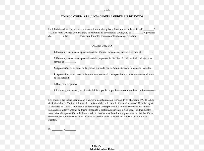 ResearchGate GmbH Soundmodem Document Packet Radio Computer Software, PNG, 532x606px, Researchgate Gmbh, Area, Automatic Packet Reporting System, Black And White, Computer Download Free