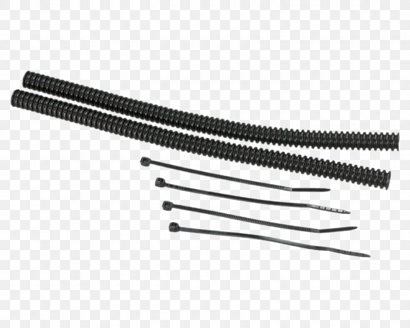 Rohloff Speedhub Bicycle Gaiter Cable Tie, PNG, 1500x1200px, Rohloff, Auto Part, Bicycle, Cable Tie, Car Download Free