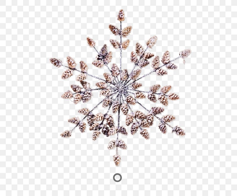 Snowflake The Glass House Christmas Decoration Brooch, PNG, 749x680px, Snowflake, Advent, Body Jewelry, Brooch, Christmas Decoration Download Free