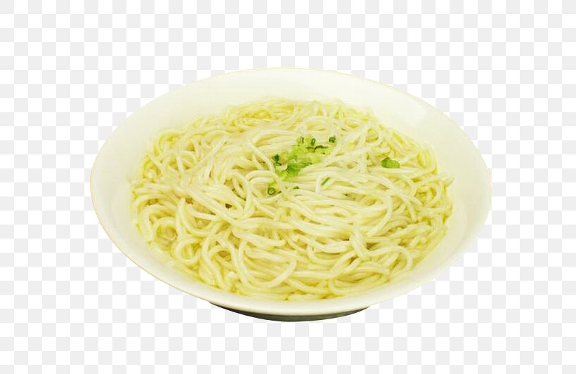 Spaghetti Aglio E Olio Chinese Noodles Chicken Soup Bigoli Ramen, PNG, 770x533px, Spaghetti Aglio E Olio, Bigoli, Broth, Bucatini, Capellini Download Free