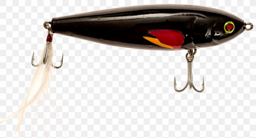 Spoon Lure Northern Pike Plug Fishing Baits & Lures, PNG, 1500x811px, Spoon Lure, Bait, Bass, Bass Fishing, Bass Worms Download Free