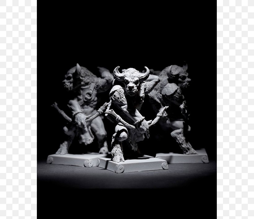 Statue Figurine, PNG, 709x709px, Statue, Artwork, Black And White, Figurine, Miniature Download Free