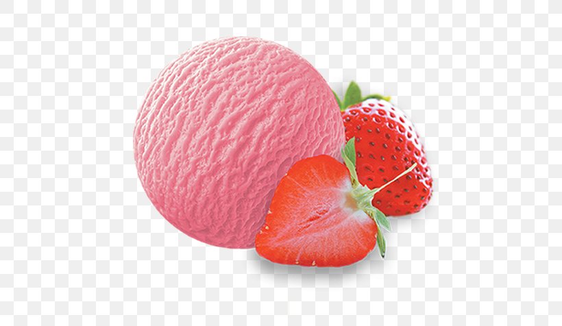 Strawberry Ice Cream Frozen Dessert Fruit, PNG, 550x476px, Strawberry, Auglis, Berry, Chocolate, Dessert Download Free