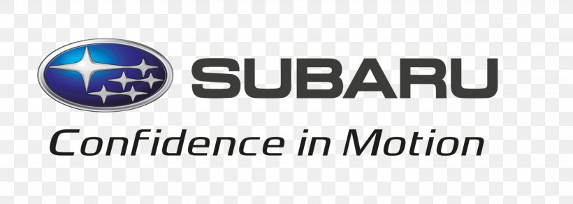 Subaru XV Logo Subaru BRZ Subaru Forester, PNG, 2998x1068px, Subaru, Bandung, Brand, Logo, Slogan Download Free