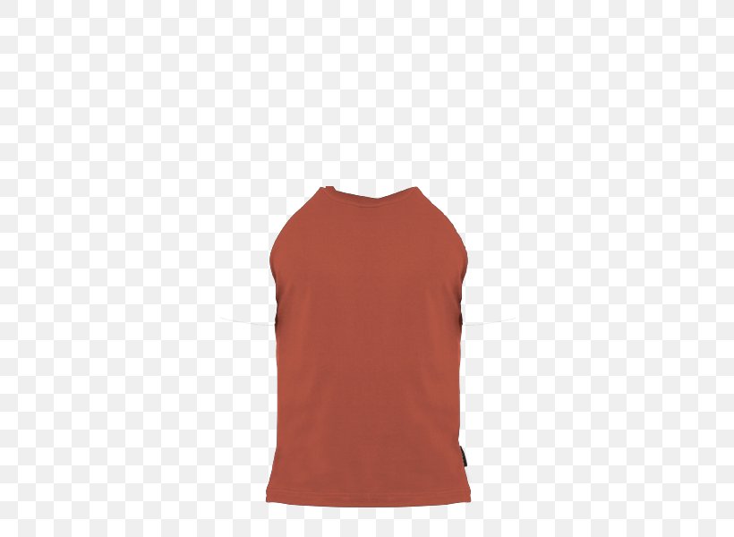 T-shirt Sleeve Shoulder, PNG, 520x600px, Tshirt, Neck, Orange, Peach, Shoulder Download Free