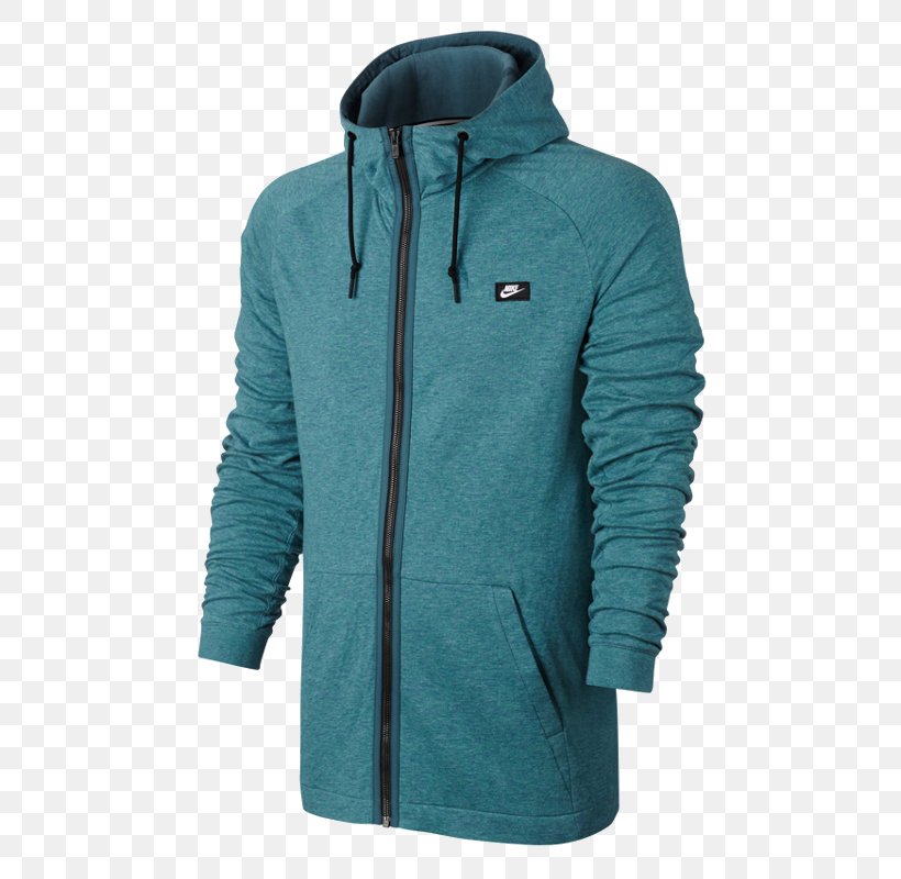 Tracksuit Nike Air Max Hoodie Clothing, PNG, 800x800px, Tracksuit, Active Shirt, Adidas, Clothing, Electric Blue Download Free