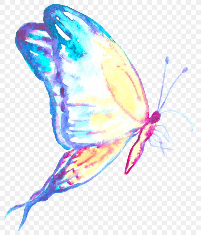 Ulysses Butterfly Tattoo Insect Blue, PNG, 1000x1170px, Butterfly, Abziehtattoo, Blue, Bluegreen, Butterflies And Moths Download Free