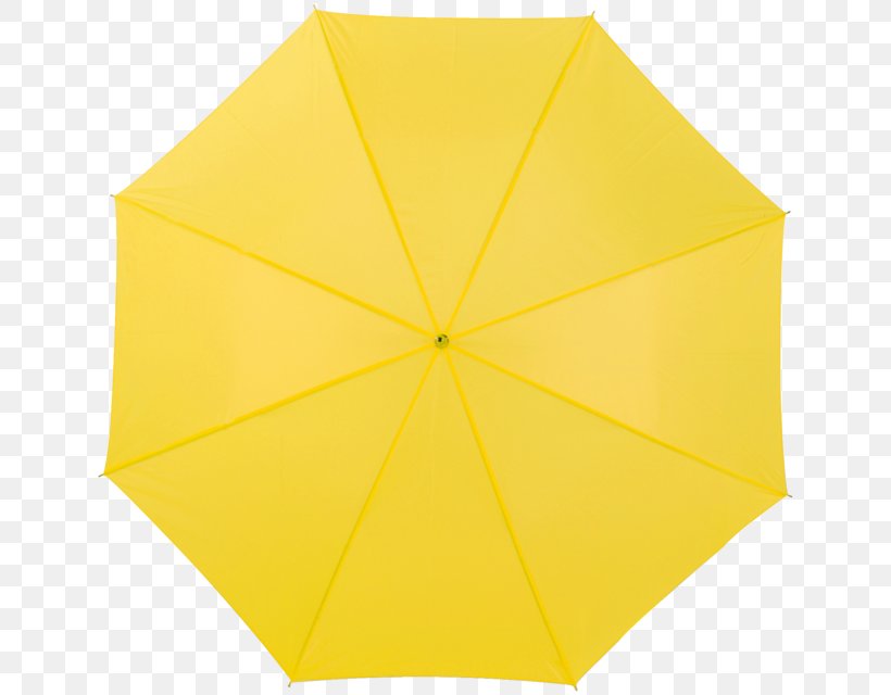 Umbrella Advertising Yellow Assistive Cane KelCom, PNG, 640x640px, Umbrella, Advertising, Assistive Cane, Blue, Green Download Free