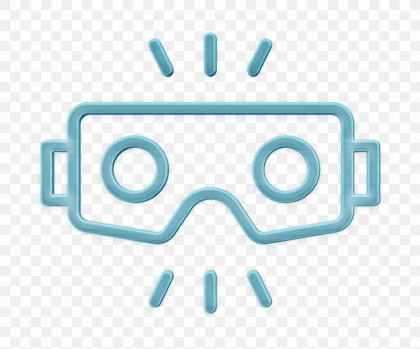 Vr Glasses Icon Virtual Reality Icon Virtual Reality Icon, PNG, 1272x1060px, Vr Glasses Icon, Audio Signal, Headphones, Microphone, Mp3 Player Download Free