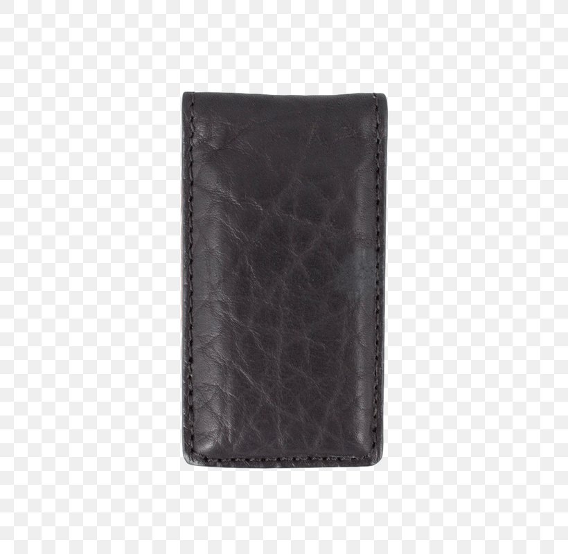 Wallet Leather Rectangle Black M, PNG, 544x800px, Wallet, Black, Black M, Leather, Rectangle Download Free