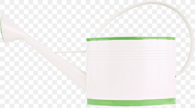 Watering Cans Plastic Mug, PNG, 2017x1128px, Watering Cans, Cup, Mug, Plastic, Watering Can Download Free