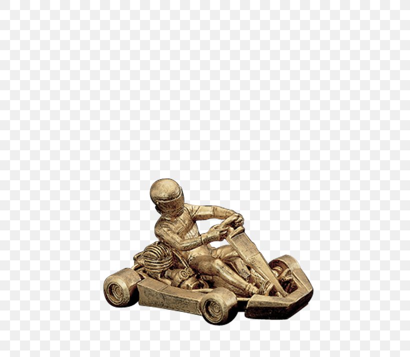 01504 Resin Trophy Quantity Signature, PNG, 597x713px, Resin, Brass, Gokart, Hardware, Metal Download Free