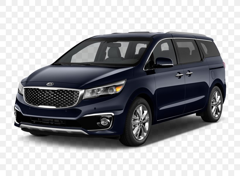 2019 Kia Sorento Kia Motors Kia Optima 2018 Kia Sorento, PNG, 800x600px, 2018 Kia Sorento, 2019 Kia Sorento, Automotive Design, Automotive Exterior, Brand Download Free