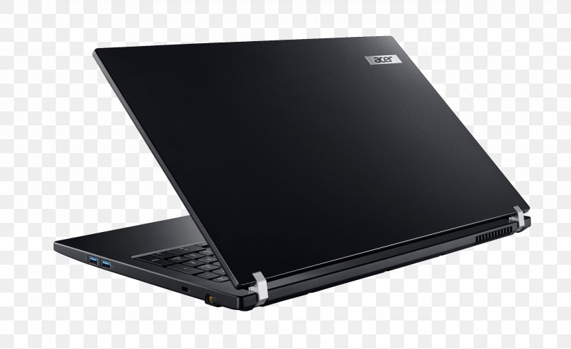 20M Lenovo ThinkPad L380 Laptop Acer TravelMate Intel Core, PNG, 2567x1570px, 2in1 Pc, Laptop, Acer, Acer Travelmate, Computer Download Free