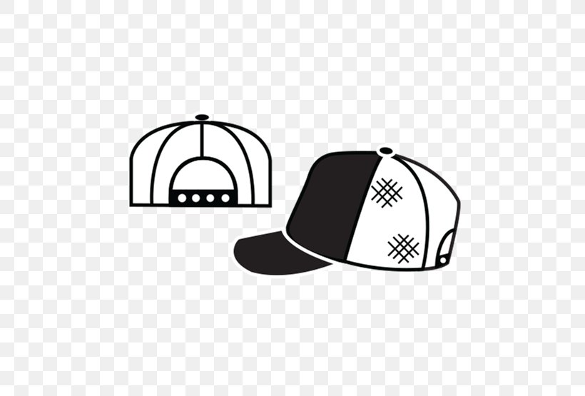 Baseball Cap Trucker Hat Warehouse, PNG, 555x555px, Baseball Cap, Black, Black And White, Brand, Cap Download Free