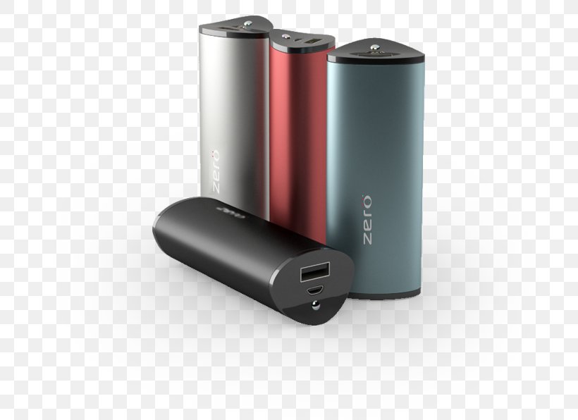 Battery Pack Electric Battery Electronics Car Airplane, PNG, 730x596px, Battery Pack, Ac Power Plugs And Sockets, Airplane, Car, Cylinder Download Free