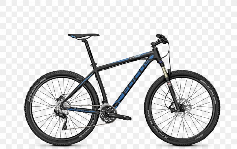 Bicycle Frames Mountain Bike Montague Bikes Shimano, PNG, 1500x944px, Bicycle, Automotive Tire, Bicycle Accessory, Bicycle Derailleurs, Bicycle Drivetrain Part Download Free