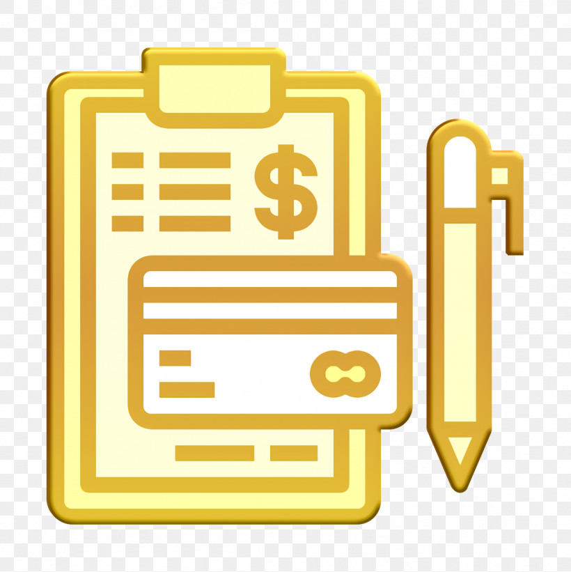 Bill Icon Invoice Icon Payment Icon, PNG, 1154x1156px, Bill Icon, Invoice Icon, Payment Icon, Symbol, Text Download Free