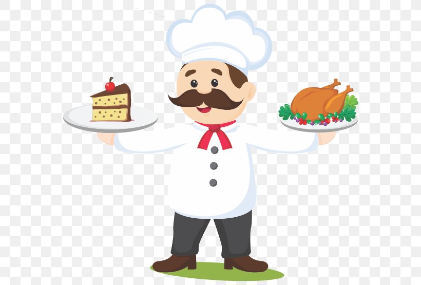 Chef Restaurant Mr. Cook Hamburger Image, PNG, 615x555px, Chef, Cook, Cooking, Dessert, Fast Food Download Free