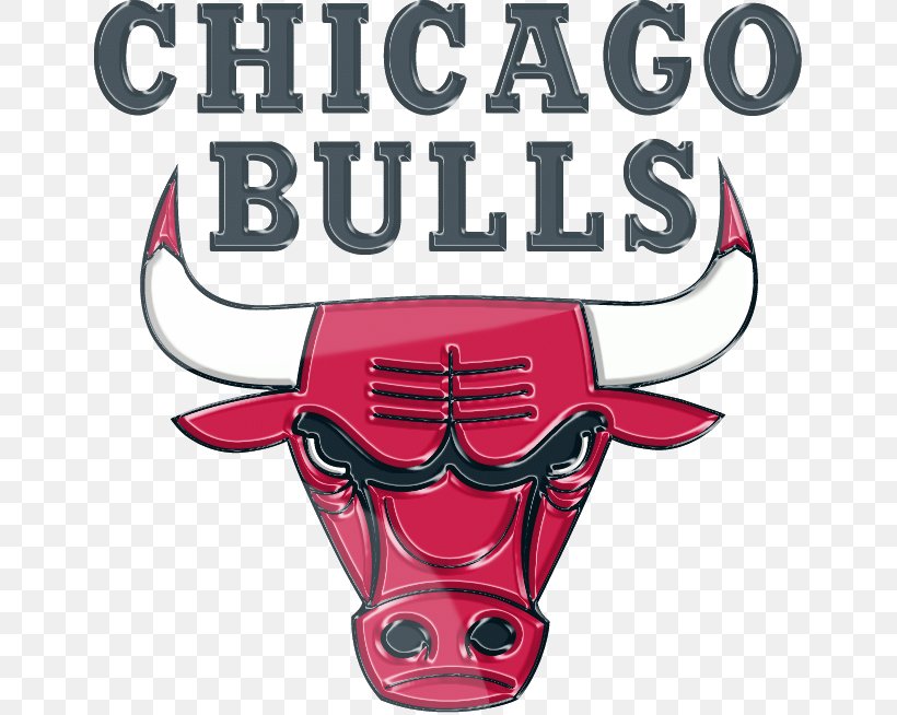 Chicago Bulls NBA Chicago Cubs Indiana Pacers Logo, PNG, 647x654px, Chicago Bulls, Basketball, Brand, Chicago Cubs, Decal Download Free