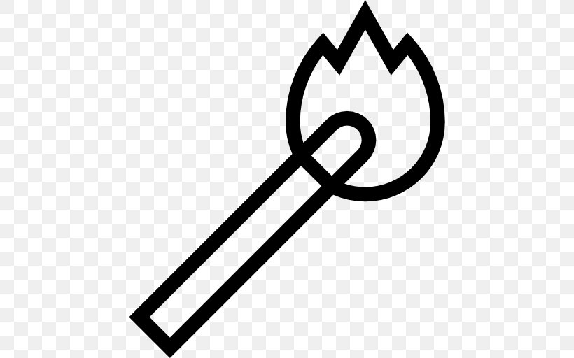 Clip Art, PNG, 512x512px, User Interface, Area, Black And White, Brand, Combustibility And Flammability Download Free