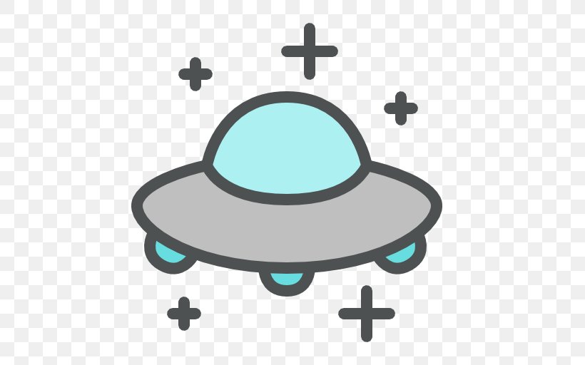 Unidentified Flying Object Flying Saucer Clip Art, PNG, 512x512px, Unidentified Flying Object, Extraterrestrials In Fiction, Flying Saucer, Insurance, Pixel Art Download Free