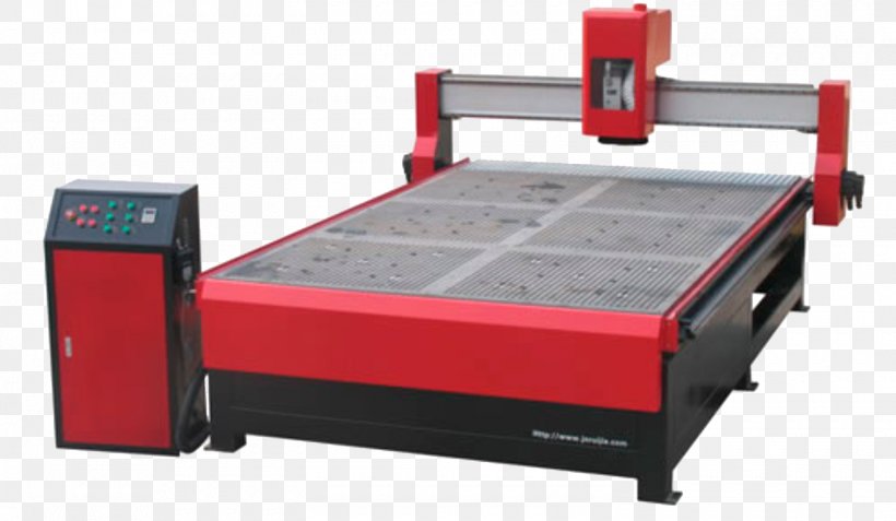 Computer Numerical Control Milling Machine CNC Router Stanok Tool, PNG, 1500x874px, Computer Numerical Control, Bed, Bed Frame, Cnc Router, Control System Download Free
