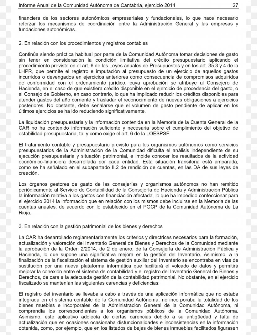 Document Manifesto Line Kahedin Palamedes, PNG, 2126x2776px, Document, Abbey, Anders Behring Breivik, Area, Manifesto Download Free