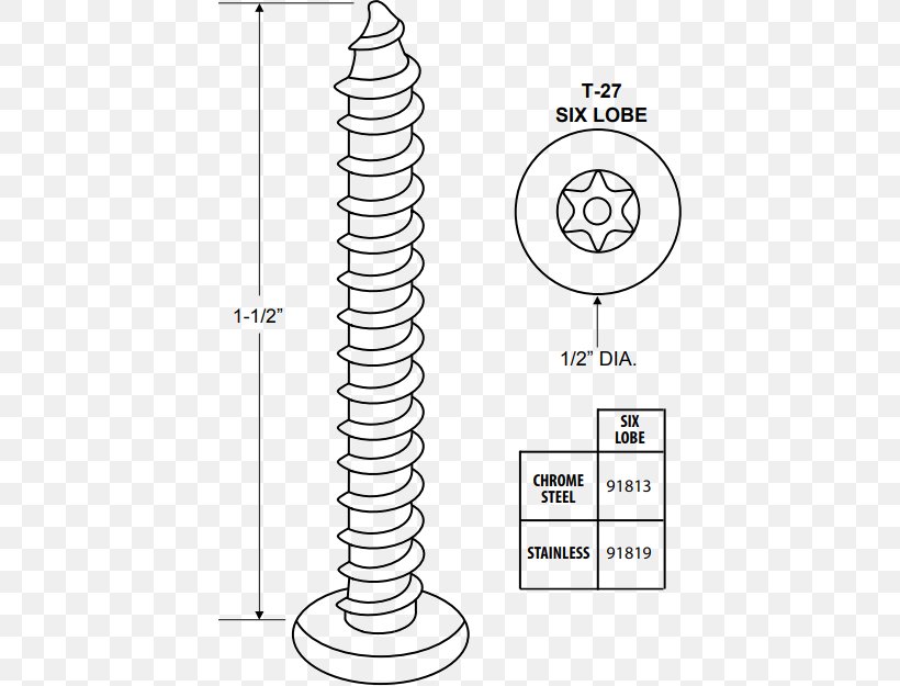 Drawing Line Diagram /m/02csf Angle, PNG, 422x625px, Drawing, Area, Black And White, Diagram, Text Download Free