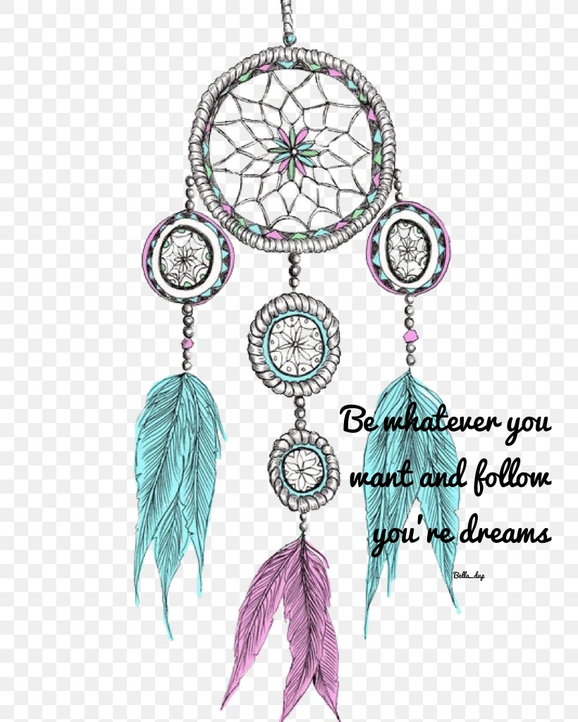 Dreamcatcher Clip Art, PNG, 768x1024px, Dreamcatcher, Bead, Body Jewelry, Craft, Drawing Download Free