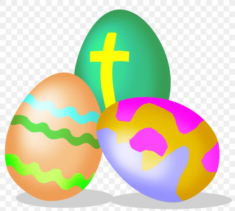 Easter Bunny Easter Egg Clip Art, PNG, 1024x917px, Easter Bunny, Blessing, Blog, Christianity, Christmas Download Free