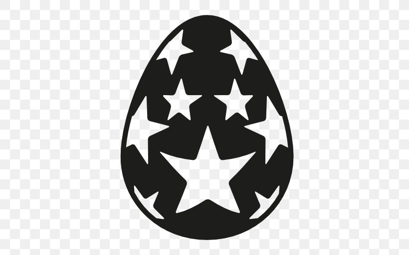 Easter Bunny Easter Egg Clip Art, PNG, 512x512px, Easter Bunny, Black And White, Boiled Egg, Chocolate Bunny, Easter Download Free