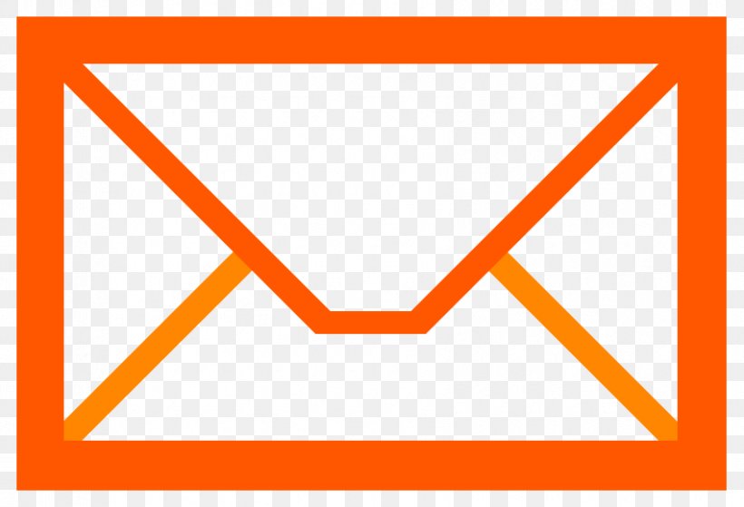 Email Forwarding Bounce Address, PNG, 850x580px, Email, Advertising Mail, Area, Bounce Address, Brand Download Free