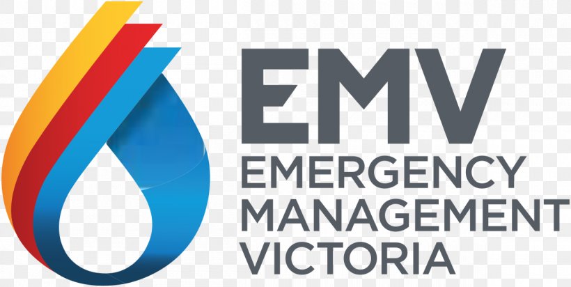 Emergency Management Victoria Emergency Service, PNG, 1200x604px, Victoria, Area, Banner, Brand, Commissioner Download Free