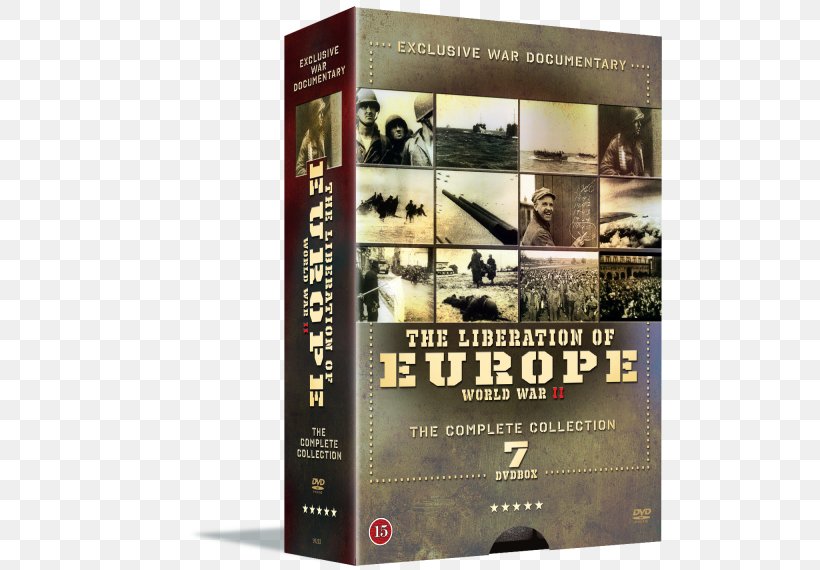 Europe Second World War DVD STXE6FIN GR EUR Product, PNG, 2050x1425px, Europe, Advertising, Dvd, Film, Second World War Download Free