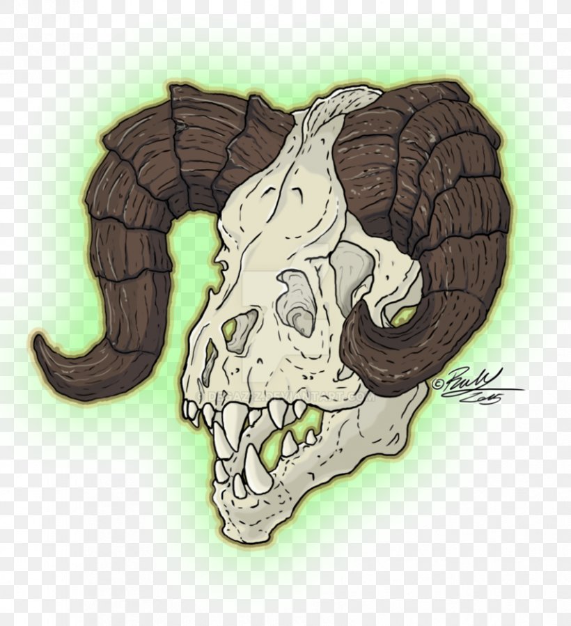 Fallout 4 Skull Bone Drawing Art, PNG, 853x936px, Fallout 4, Art, Bone, Concept Art, Drawing Download Free