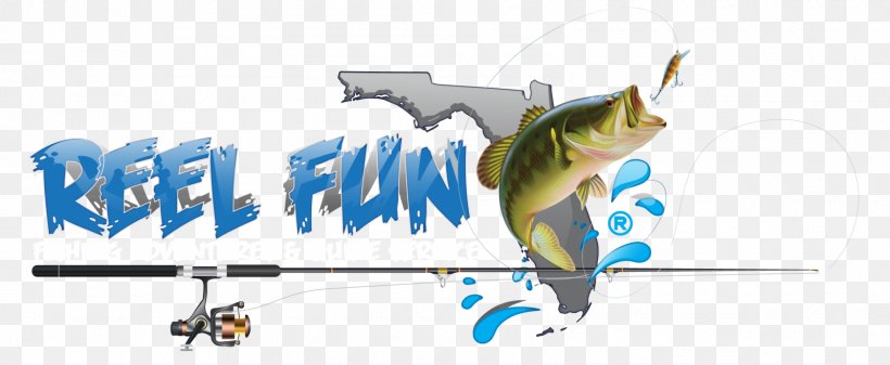 Florida Fishing Rods Bass Fishing Fishing Reels, PNG, 1600x659px, Florida, Advertising, Bait, Bass Fishing, Brand Download Free