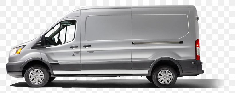 Ford Transit Van Car Truck Commercial Vehicle, PNG, 1417x565px, Ford Transit, Automotive Design, Automotive Exterior, Automotive Wheel System, Brand Download Free