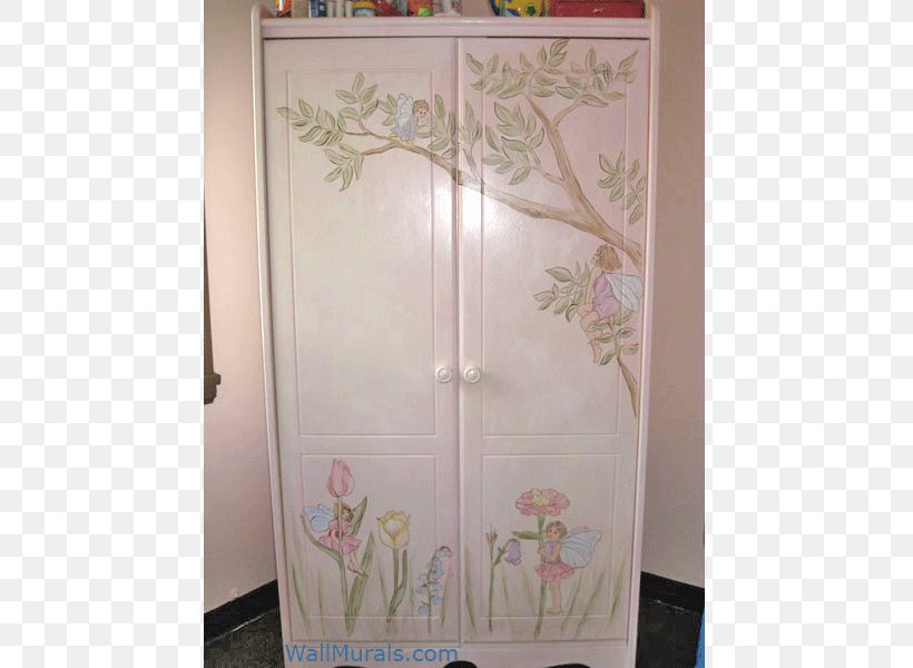 Furniture Armoires & Wardrobes Table Cupboard Painting, PNG, 800x600px, Furniture, Armoires Wardrobes, Cabinetry, Chest Of Drawers, Cupboard Download Free