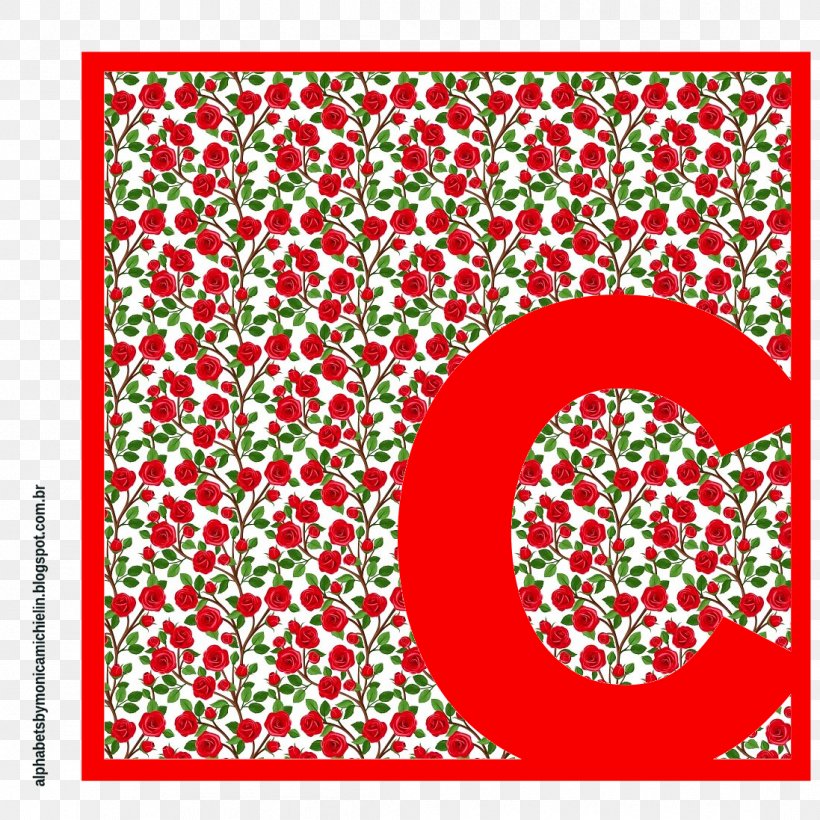 Graphic Design Visual Arts Christmas Tree Floral Design, PNG, 1097x1097px, Visual Arts, Area, Art, Character, Christmas Download Free