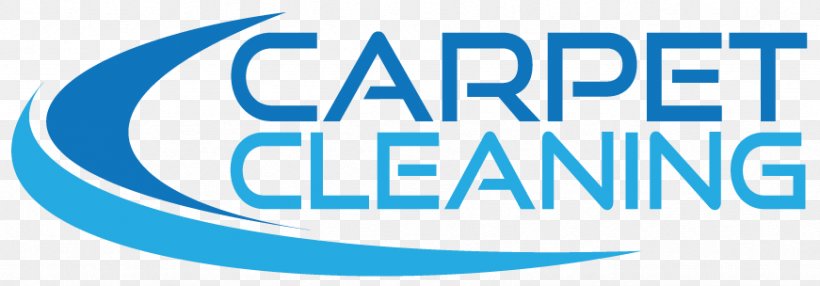 Hamilton's Unlimited, LLC Carpet Cleaning Montgomery Carpet Cleaners, PNG, 871x304px, Carpet Cleaning, Area, Blue, Brand, Carpet Download Free