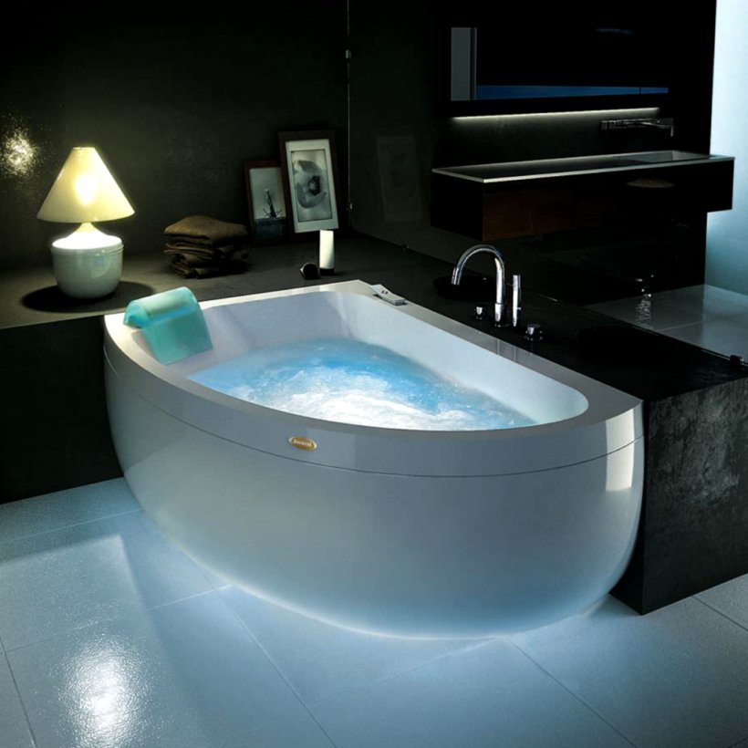 Hot Tub Castorama Bathtub Bathroom Angle, PNG, 1024x1024px, Hot Tub, Acrylic Fiber, Amenity, Bathroom, Bathroom Sink Download Free