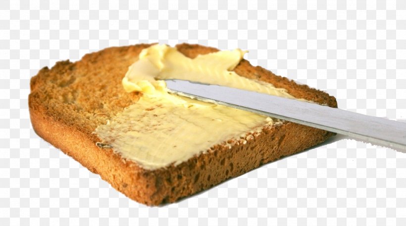 I Cant Believe Its Not Butter! Toast Bread Milk, PNG, 1024x571px, Butter, Bread, Cake, Cheese, Eating Download Free